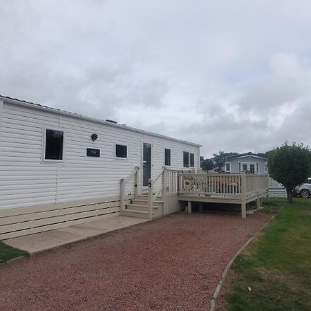 Вилла 3 Bed Retreat With Hot Tub Felton  Экстерьер фото